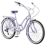 UPC 038675245709 product image for Schwinn 24