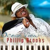 Phillip Brooks Ocean View
