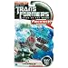 Transformers: Dark Of The Moon Deluxe Class - Laserbreak_s-2