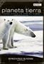 Planeta Tierra: Como Nunca lo Habias Visto Vol. 4 - El Futuro [*Ntsc/region 0 Dvd. Import-latin America] - No English Options