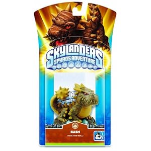 Bild