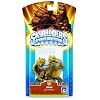 Bash - Skylanders Single Character