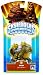 Bash - Skylanders Single Character bei amazon kaufen