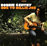 Ode to Billie Joe [VINYL]
