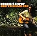 Bobbie Gentry, Ode to Billie Joe [12 inch Analog], 発売中