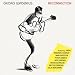 Amazon MP3: Come Back And Stay bei MP3-Downloads zum Namen: 51QUIIirCvL._SL75_