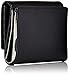 kate spade new york Women's Cedar Street Tavvy