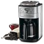 Cuisinart DGB-700BCFR Coffee Maker (Refurbished)