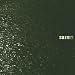 Oceanic [Vinyl LP]