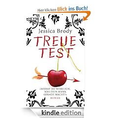 Treuetest: Roman: Roman. Weisst du wirklich was dein Mann gerade macht?