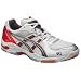 51QUIoKNHLL SL75 in Volleyball Schuhe