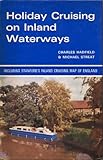Holiday cruising on inland waterways