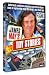 James May's Toy Stories - Entire Series [ NON-USA FORMAT, PAL, Reg.2 Import - United Kingdom ]