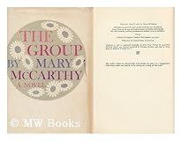 The Group