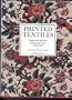 Printed textiles;: English and American cottons and linens 1700-1850 (A Winterthur book)