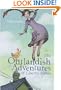 The Outlandish Adventures of Liberty Aimes