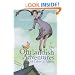 The Outlandish Adventures of Liberty Aimes