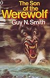 The son of the werewolf