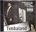 Rhapsody Originals Timbaland