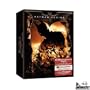 Batman Begins (Exclusive Limited Edition Gift Set) (2005)
