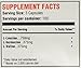 BulkSupplements Pure BCAA 2:1:1 (Branch Chain Amino Acids) Instantized (300 Vegetarian Capsules)
