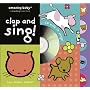Clap and Sing (Amazing Baby) (Amazing Baby)