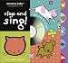 Clap and Sing (Amazing Baby) (Amazing Baby)