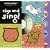 Clap and Sing (Amazing Baby) (Amazing Baby) (Amazing Baby)