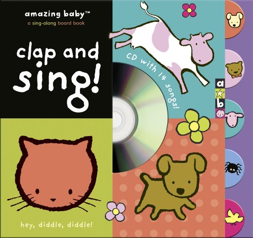 Clap