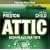 Attic. Gefahr aus der Tiefe