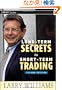 Long-Term Secrets to Short-Term Trading (Wiley Trading)