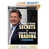 Long-Term Secrets to Short-Term Trading