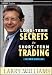 Long-Term Secrets to Short-Term Trading (Wiley Trading)