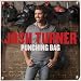 Punching Bag