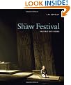The Shaw Festival: The First Fifty Years