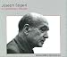 Classical Music : Joseph Szigeti: A Centenary Tribute
