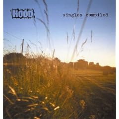 Singles Compiled