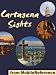 Books : Cartagena Sights: a travel guide to the top attractions in Cartagena, Bolivar, Colombia (Mobi Sights)