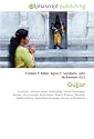 Gujjar: Hinduism, Sikhism, Islam, Christianity, Varna (Hinduism), Muslim, Huna people, Hephthalite, Khatri, Khazars, Bhinmal, Najib-ul-Daula, Rajasthani language, Jammu and Kashmir