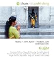 Gujjar: Hinduism, Sikhism, Islam, Christianity, Varna (Hinduism),
Muslim, Huna people, Hephthalite, Khatri, Khazars, Bhinmal,
Najib-ul-Daula, Rajasthani language, Jammu and Kashmir