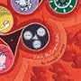 Fetch The Compass Kids [Vinyl]