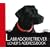 The Labrador Lover's Address Book