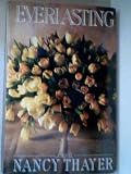 Everlasting, Hardcover, 1991 Edition, 273 Pages