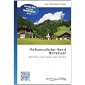 Volksmusikstar Hansi Hinterseer: Sein Leben, seine Lieder, seine Karriere