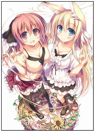 希望つばめイラストレーションズ 飛翔