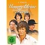 Unsere kleine Farm - 5. Staffel (6 DVDs)