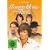 Unsere kleine Farm - 5. Staffel (6 DVDs)