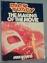 Dick Tracy: The Making of the Movie