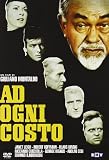 Ad Ogni Costo