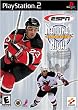 ESPN National Hockey Night